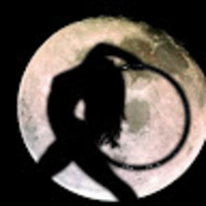 Meet your Posher, Ziggy